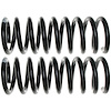 Coil Spring - image 1