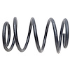 Coil Spring - image 1