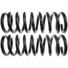 Coil Spring - image 1