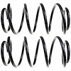 Coil Spring - image 1