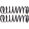 Coil Spring - image 1