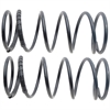 Coil Spring - image 1