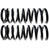 Coil Spring - image 1