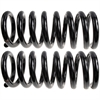 Coil Spring - image 1