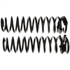 Coil Spring - image 1
