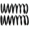 Coil Spring - image 1