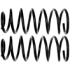 Coil Spring - image 1