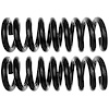 Coil Spring - image 1