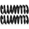 Coil Spring - image 1