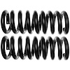 Coil Spring - image 1