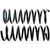 Coil Spring - image 1