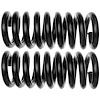 Coil Spring - image 1