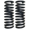 Coil Spring - image 1
