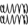 Coil Spring - image 1