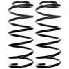 Coil Spring - image 1