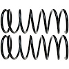 Coil Spring - image 1