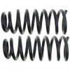 Coil Spring - image 1
