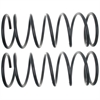 Coil Spring - image 1