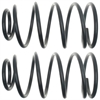 Coil Spring - image 1
