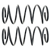 Coil Spring - image 1