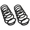Coil Spring - image 1