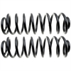 Coil Spring - image 1