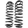 Rear Coil Springs - image 1