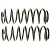 Coil Spring - image 1