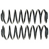 Coil Spring - image 1