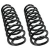 Coil Spring - image 2