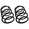 Coil Spring - image 1