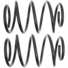 Coil Spring - image 1