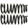 Coil Spring - image 1