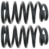 Coil Spring - image 1