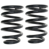 Coil Spring - image 1