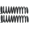 Coil Spring - image 1