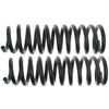 Coil Spring - image 1