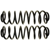 Coil Spring - image 1