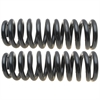 Coil Spring - image 1
