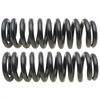 Coil Spring - image 1