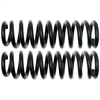 Front Coil Springs 1995-2004 Toyota Tacoma - image 1