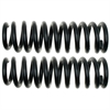 Coil Spring - image 1