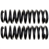 Coil Spring - image 1