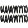 Coil Spring - image 1