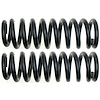 Coil Spring - image 1