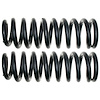 Coil Spring - image 1