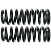 Coil Spring - image 1