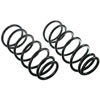 Front Coil Spring 4Runner 1996-2002 - image 1