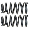 Coil Spring - image 1