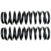 Coil Spring - image 1